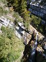 vercors_EB 047
